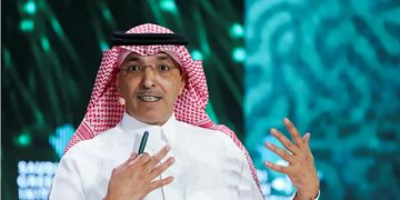 وزير المالية: بناء القواعد المالية يهدف إلى تعزيز المنظومة الديمقراطية للحكومة