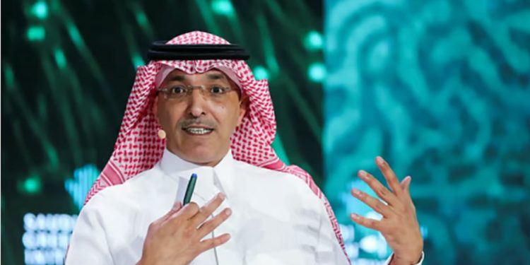 وزير المالية: بناء القواعد المالية يهدف إلى تعزيز المنظومة الديمقراطية للحكومة