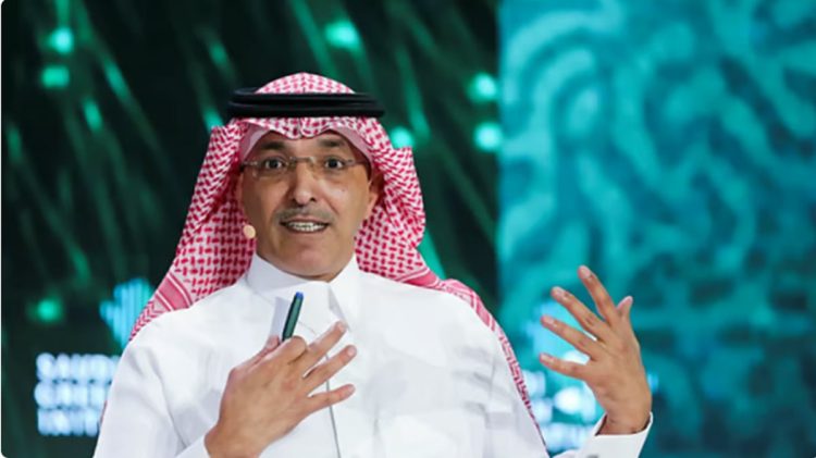 وزير المالية: بناء القواعد المالية يهدف إلى تعزيز المنظومة الديمقراطية للحكومة