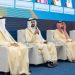 وزير الموارد البشرية يؤكد إنجاز 92% من مستهدفات إستراتيجية سوق العمل
