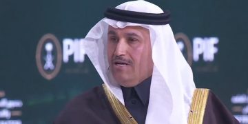 وزير النقل: رفع المحتوى المحلي إلى 57% ومستهدفنا 70% بحلول 2030