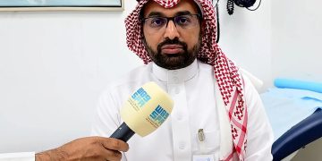 وصفات صحية لتمكين مرضى «تليّف الكبد» و«الزراعة» من صيام رمضان وفق الضوابط الطبية