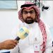 وصفات صحية لتمكين مرضى «تليّف الكبد» و«الزراعة» من صيام رمضان وفق الضوابط الطبية