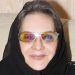 وفاة الشاعرة السعودية ثريا قابل