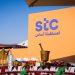 '‏stc' تحتفل مع موظفيها وعائلاتهم لـ 4 أيام بيوم التأسيس