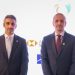 3.2 مليارات ريال قيمة تحالف بقيادة «رتال للتطوير العمراني» لتطوير مشروع متعدد الاستخدامات في حديقة الملك سلمان