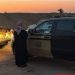 ضبط مواطن لنقله حطبًا محليًا في منطقة الرياض