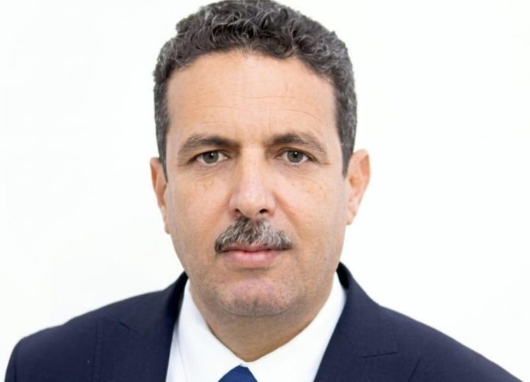 تونس تؤكد جاهزيتها لبطولة العرب لألعاب القوى للشباب 2026.. والزارعي: نسخة استثنائية بمعايير دولية