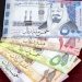 سعر الريال السعودي مقابل الجنيه المصري والعملات العربية اليوم الأربعاء 6-10-1447
