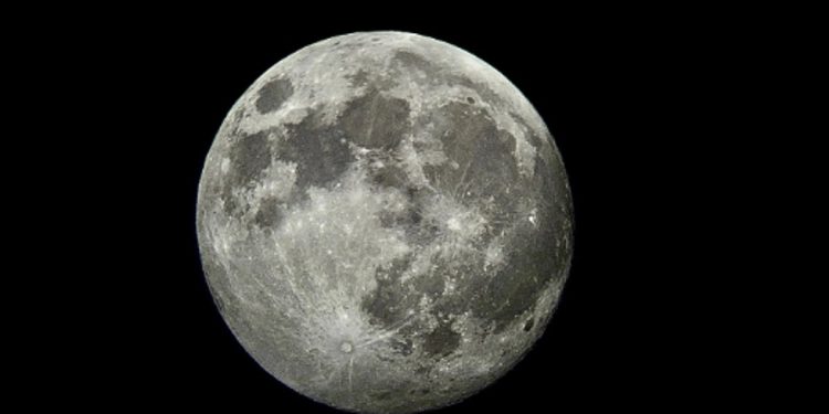 9 مشاهد فلكية تزين سماء محمية الإمام تركي بن عبدالله الملكية خلال الشهر الجاري