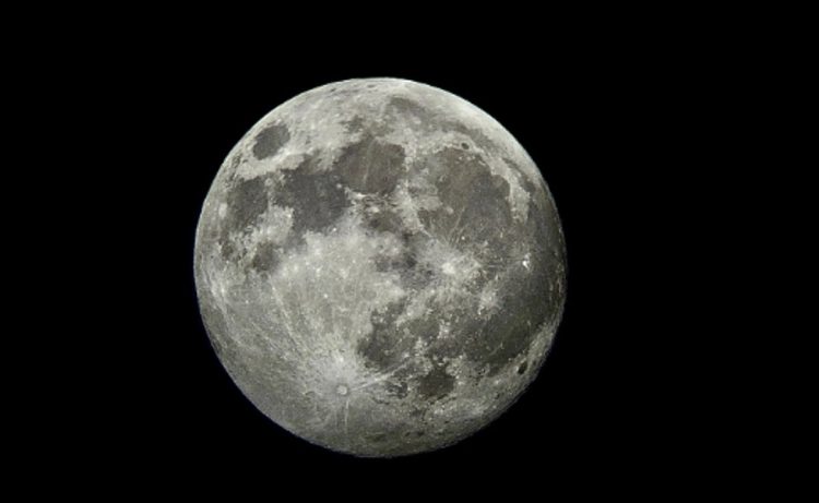 9 مشاهد فلكية تزين سماء محمية الإمام تركي بن عبدالله الملكية خلال الشهر الجاري