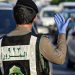 "المرور" يوضح خطوات إضافة مفوض على المركبة عبر "أبشر"