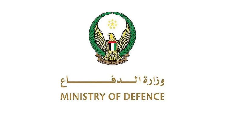 "فرانس برس": سماع دوي انفجار في دبي