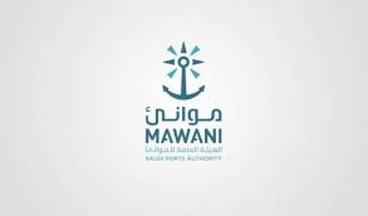 "موانئ": إضافة خدمة الشحن "RSX" إلى ميناء جدة الإسلامي