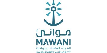 "موانئ" تواصل مبادرتها لدعم سفن الخطوط الملاحية في الخليج العربي