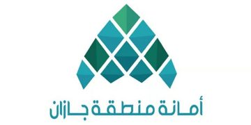 أكثر من 15 ألف جولة رقابية لأمانة جازان خلال النصف الأول من رمضان