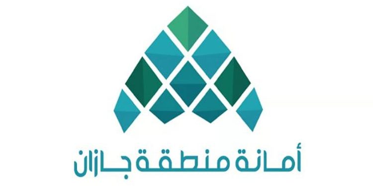 أكثر من 15 ألف جولة رقابية لأمانة جازان خلال النصف الأول من رمضان