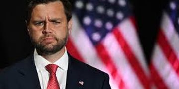 أكسيوس: نائب ترامب يتوقع استمرار حرب إيران أسابيع أخرى