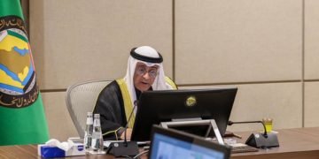 أمين عام مجلس التعاون: وحدة الموقف الخليجي كانت دائماً مصدر قوة لدولنا