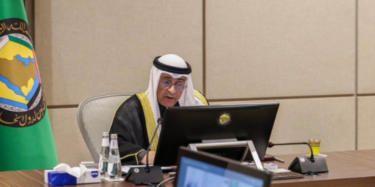 أمين عام مجلس التعاون: وحدة الموقف الخليجي كانت دائماً مصدر قوة لدولنا
