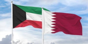 إدانة عربية للهجمات الإيرانية على الرياض والشرقية