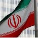 إيران: تم تشكيل مجلس قيادة مؤقت