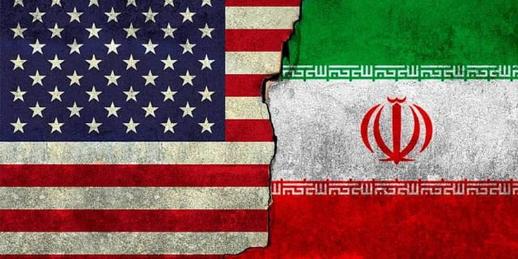 إيران: ردنا الأول على المقترح غير إيجابي.. وتحركات لعقد اجتماع في باكستان
