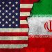 إيران: ردنا الأول على المقترح غير إيجابي.. وتحركات لعقد اجتماع في باكستان