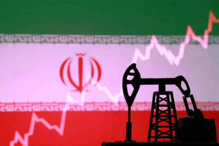 ارتفاع أسعار النفط مع تسبب الحرب الإيرانية في "أكبر اضطراب بالإمدادات" في التاريخ