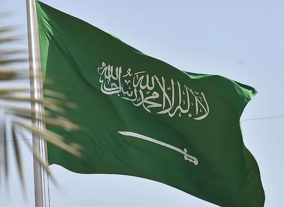 الأردن يثمن تعاون المملكة وتسهيلها إصدار تأشيرات عبور لمواطنيه عبر أراضيها