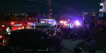 الأمم المتحدة تدعو إلى تحقيقات سريعة في الغارات الإسرائيلية على لبنان