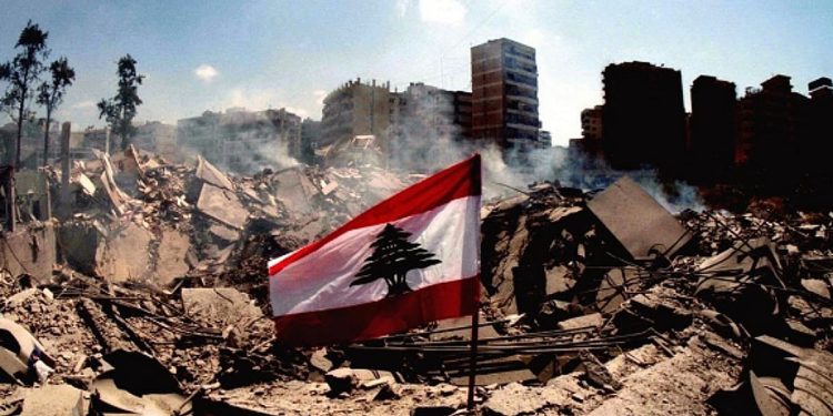 الأمم المتحدة تطلق نداءً إنسانيًا عاجلًا بقيمة 308.3 مليون دولار لدعم الشعب اللبناني