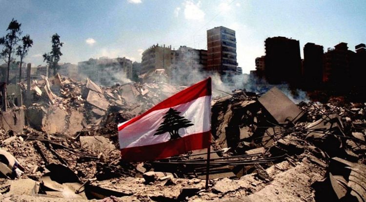 الأمم المتحدة تطلق نداءً إنسانيًا عاجلًا بقيمة 308.3 مليون دولار لدعم الشعب اللبناني