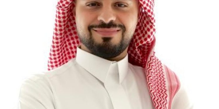 الإكثار من السوائل وتقليل الملح.. استشاري مسالك بولية يوجه نصائح لمرضى حصوات الكلى
