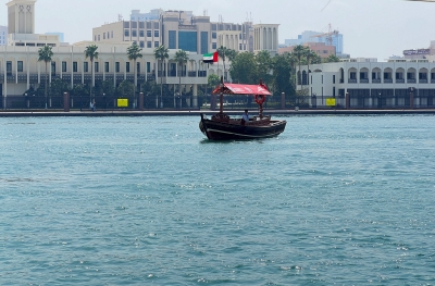 الإمارات: تدمير 9 صواريخ واعتراض 109 مسيّرات