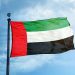 الإمارات تدين بأشد العبارات استهداف القنصلية العامة في كردستان العراق