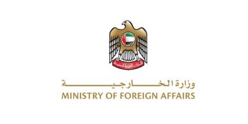 الإمارات تستدعي السفير الإيراني وتسلّمه مذكرة احتجاج إزاء هجمات بلاده الإرهابية