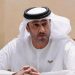 الإمارات تلقي القبض على 25 متهمًا لنشر محتوى مضلل ويمجد الهجمات الإيرانية