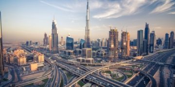 الإمارات: ضبط 109 أشخاص صوروا الأحداث ونشروا معلومات مضللة
