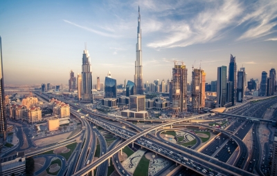 الإمارات: ضبط 109 أشخاص صوروا الأحداث ونشروا معلومات مضللة