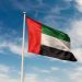 الإمارات: لم نشارك في الحرب أو نسمح باستخدام أراضينا في أي هجوم على إيران