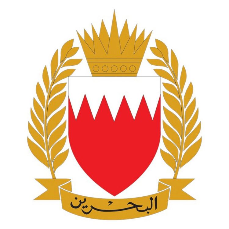 البحرين: اعتراض وتدمير 106 صواريخ و 176 طائرة مسيرة منذ بدء الهجمات الإيرانية