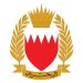 البحرين: تدمير 143 صاروخًا و242 طائرة مسيرة منذ بداية الحرب