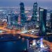 البحرين دمرت 73 صاروخاً وأسقطت 91 طائرة مسيرة