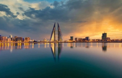 البحرين: ضبط  5 متهمين بالتخابر لصالح الحرس الثوري الإيراني