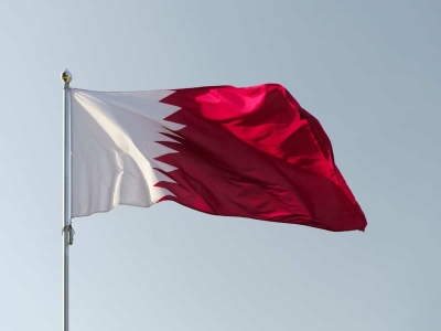 البحرين: محاكمة مُتهمين نشروا شائعات ومقاطع مفبركة لإثارة الذعر