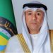 البديوي يدين استمرار الاعتداءات الإيرانية على دول الخليج