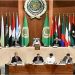البرلمان العربي: الاعتداءات الإيرانية على المنشآت النفطية والصناعية في الخليج انتهاك صارخ للقانون الدولي