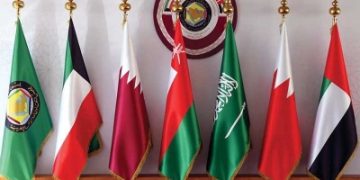 'التعاون الخليجي': قرار مجلس الأمن كشف انتهاكات إيران