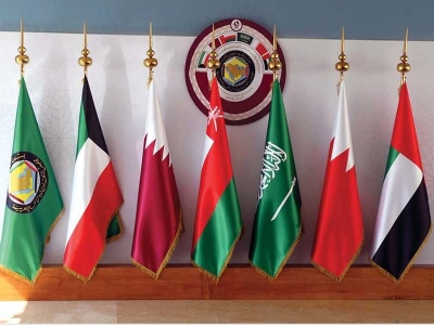 'التعاون الخليجي': قرار مجلس الأمن كشف انتهاكات إيران